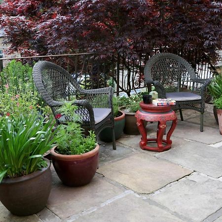 Beautiful Quiet Room In The Heart Of Holmfirth Ngoại thất bức ảnh